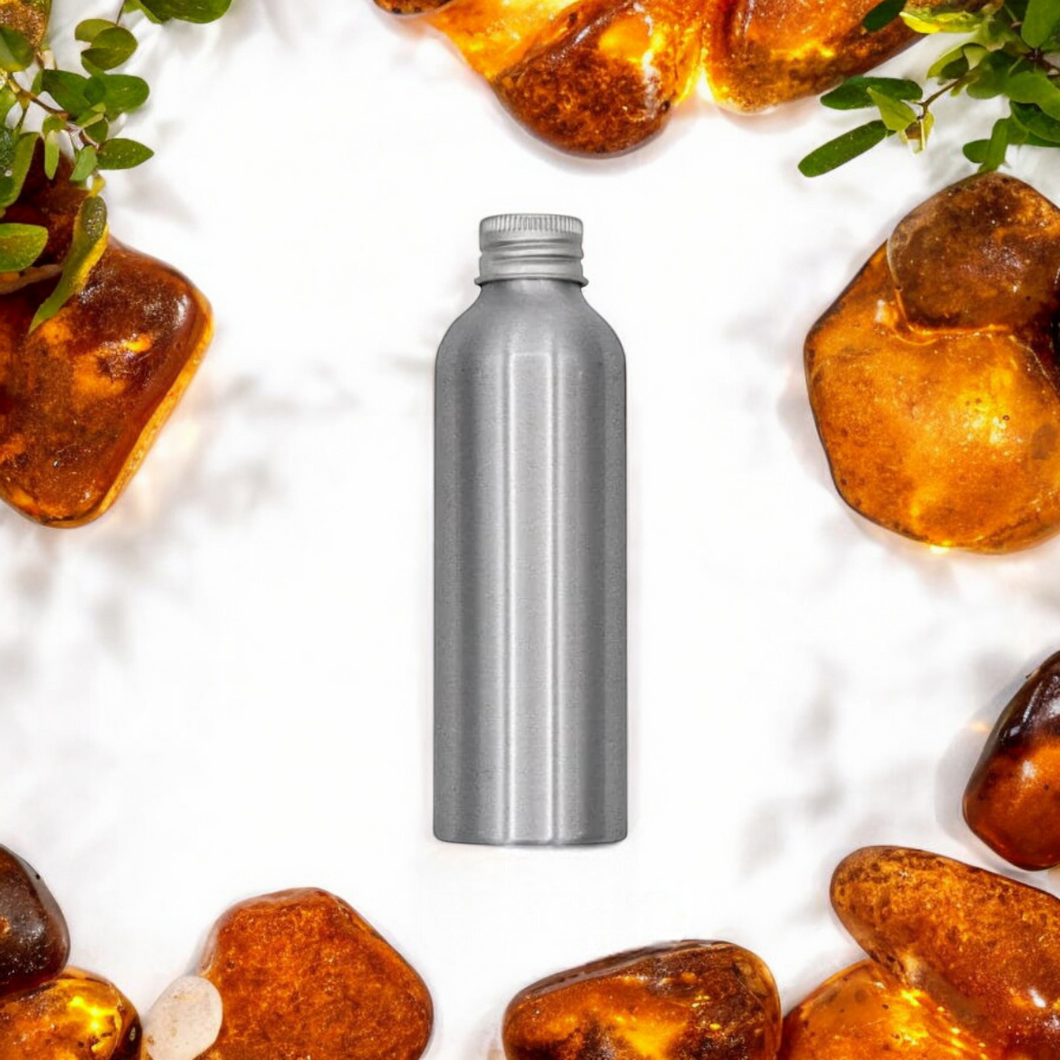 Amber Diffuser Refill